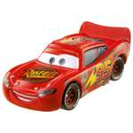 Автомобиль Cars Герои мультфильмов