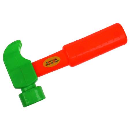 Игрушка Играем вместе подвеска