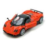 Автомобиль MOTORMAX Pagani 1:24