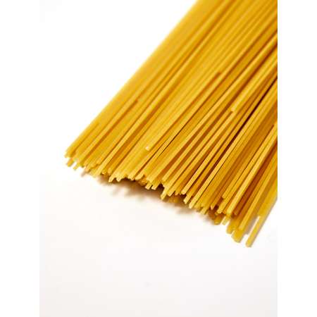 Спагетти 3 Glocken DMI 500 грамм