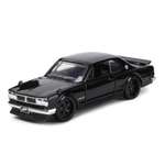 Машина Fast and Furious Jada 1:32 1971 Nissan Skyline 2000 GT-R