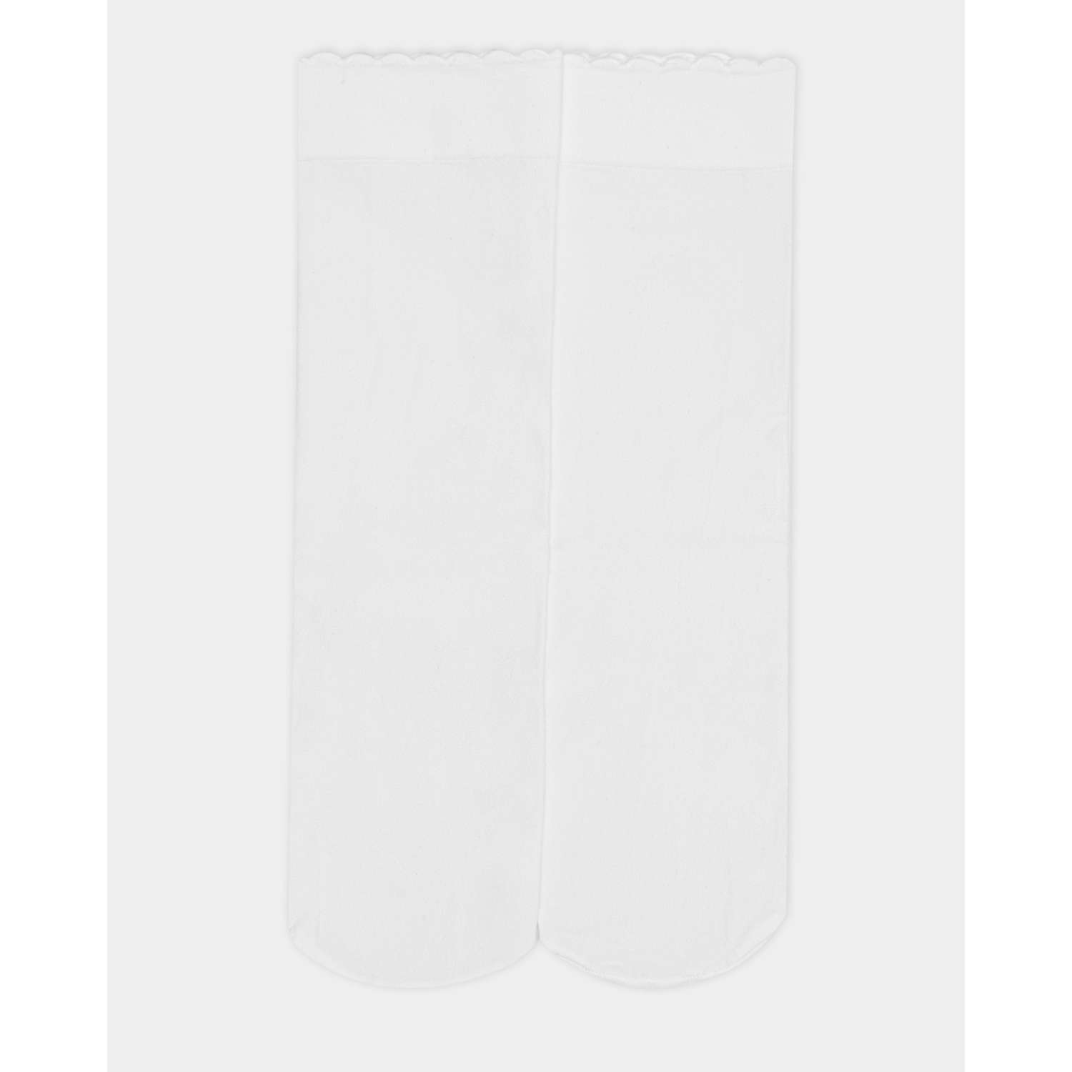 Носки Futurino W25FU2-SG107tg-00 - фото 2
