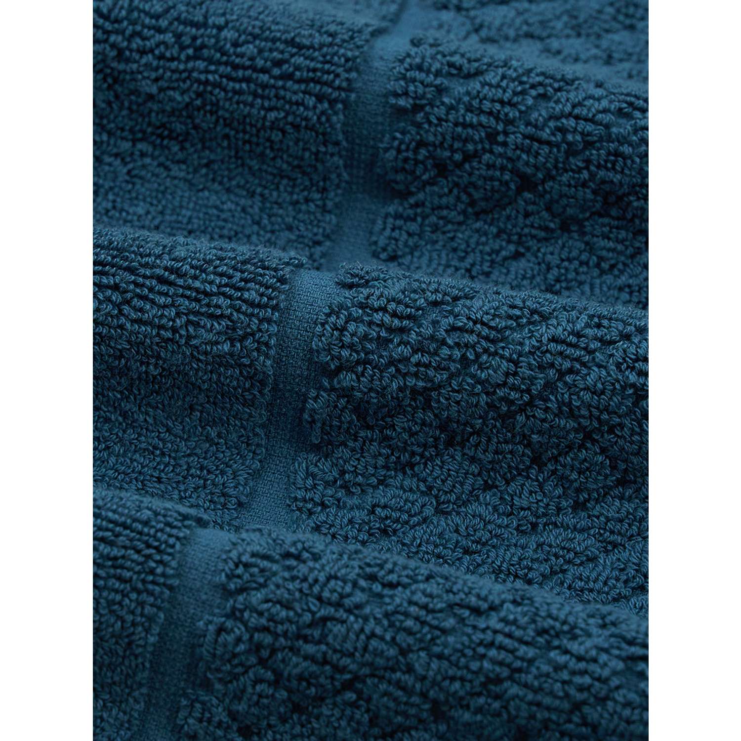 Полотенце для ног Frutto Rosso коврик для ног 50*70 - фото 7