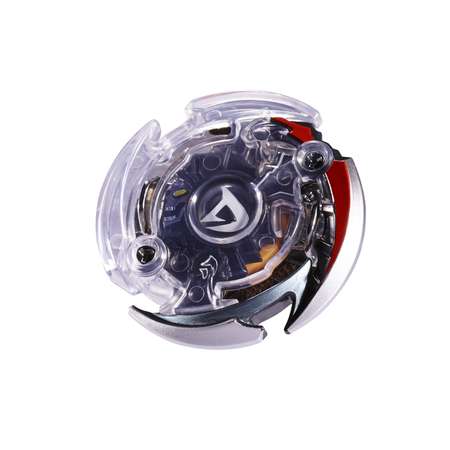 Игровой набор BeyBlade