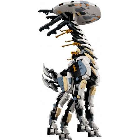 Конструктор LEGO Horizon Forbidden West Tallneck 76989