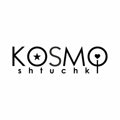 Kosmoshtuski