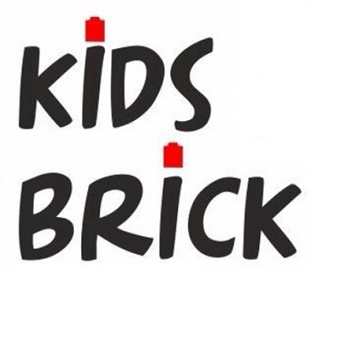 kids bricks