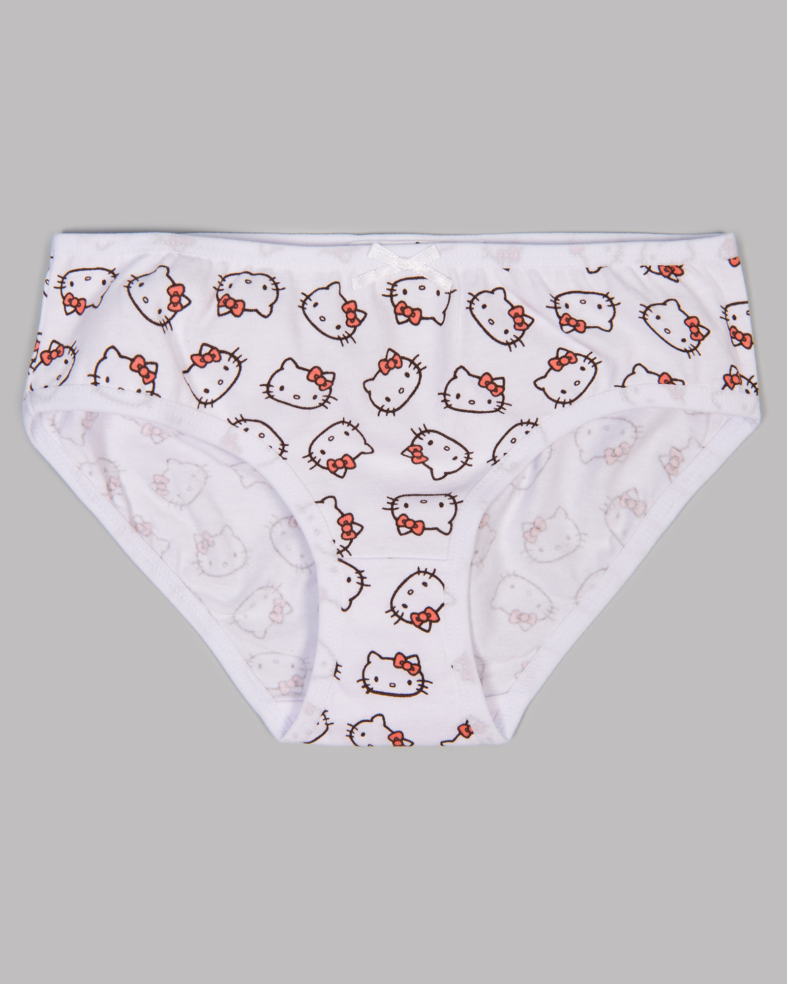 Трусы 3 шт Hello Kitty W23LC22022001kg55JJ - фото 2