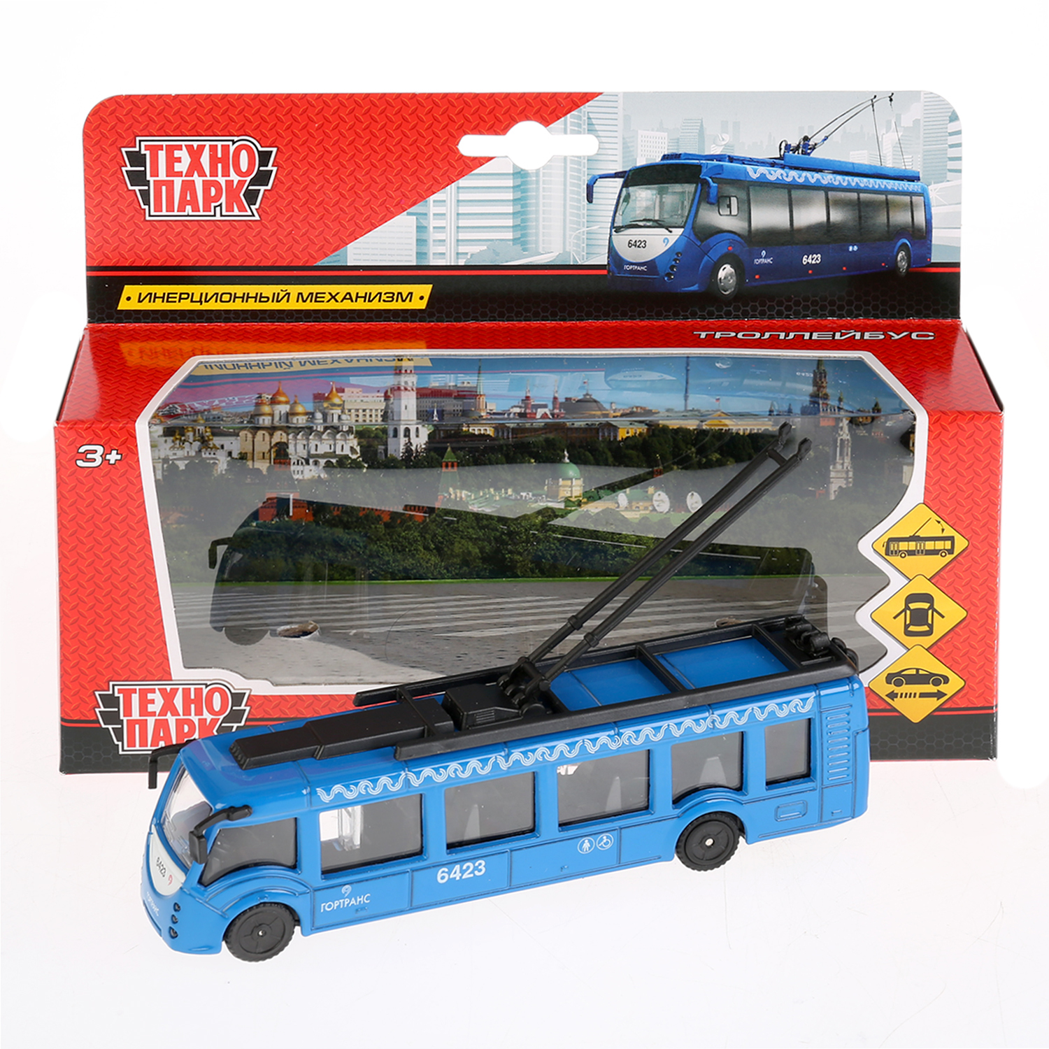 Технопарк транспортная. Троллейбус Технопарк SB-18-10wb 15 см. Игрушки Технопарк КАМАЗ троллейбус. Троллейбус Технопарк 302297. Троллейбус Технопарк 306895.