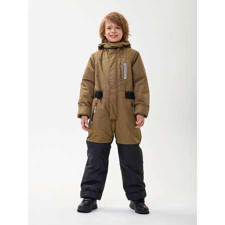 Комбинезон GooDvinKids
