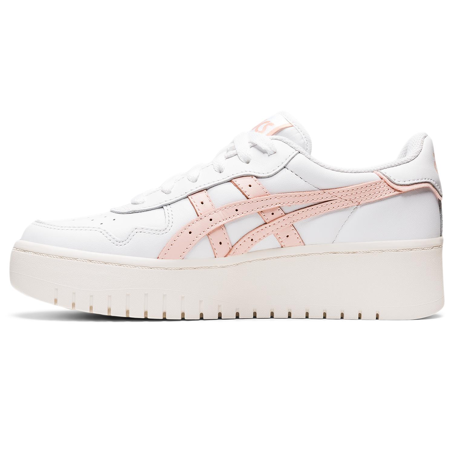 Кроссовки ASICS 1202A322.101 - фото 1