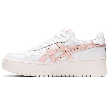 Кроссовки ASICS