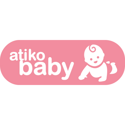 ATIKO Baby