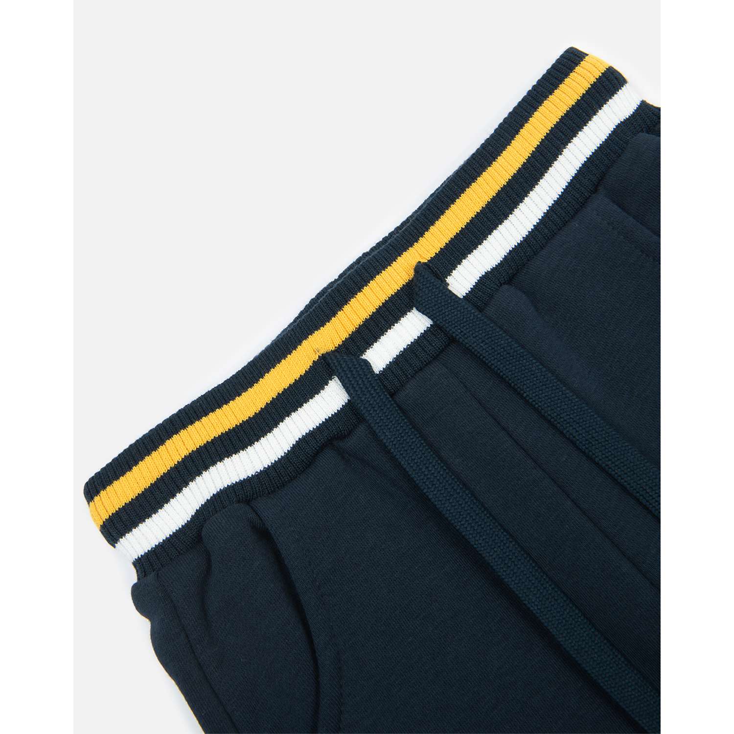 Брюки BabyGo AW22-IN230BGib-66 - фото 4