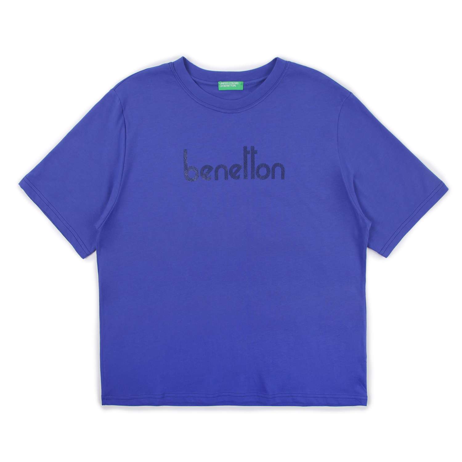 Футболка United Colors of Benetton 23P_3BL0D103H_1F3 - фото 1
