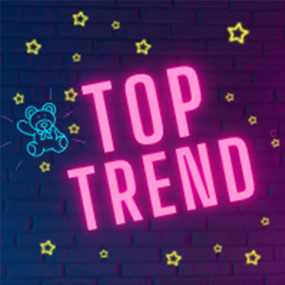 Top Trend