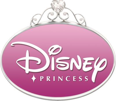 Disney Princess