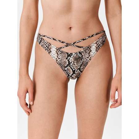 Плавки Infinity Lingerie