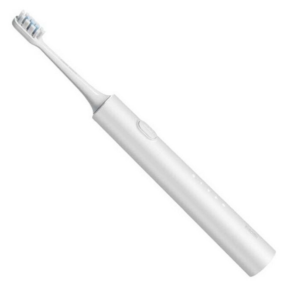 Щетка зубная ультразвуковая XIAOMI Electric Toothbrush T302 - фото 2