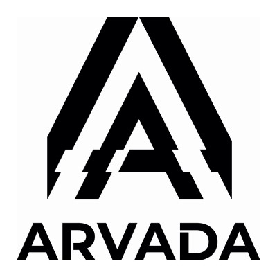 Arvada