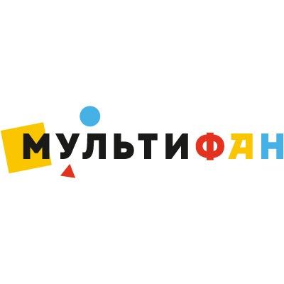 МУЛЬТИФАН