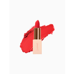 Матовый помада для губ PEACH C Easy Matte Lipstick 05 Dahlia Red