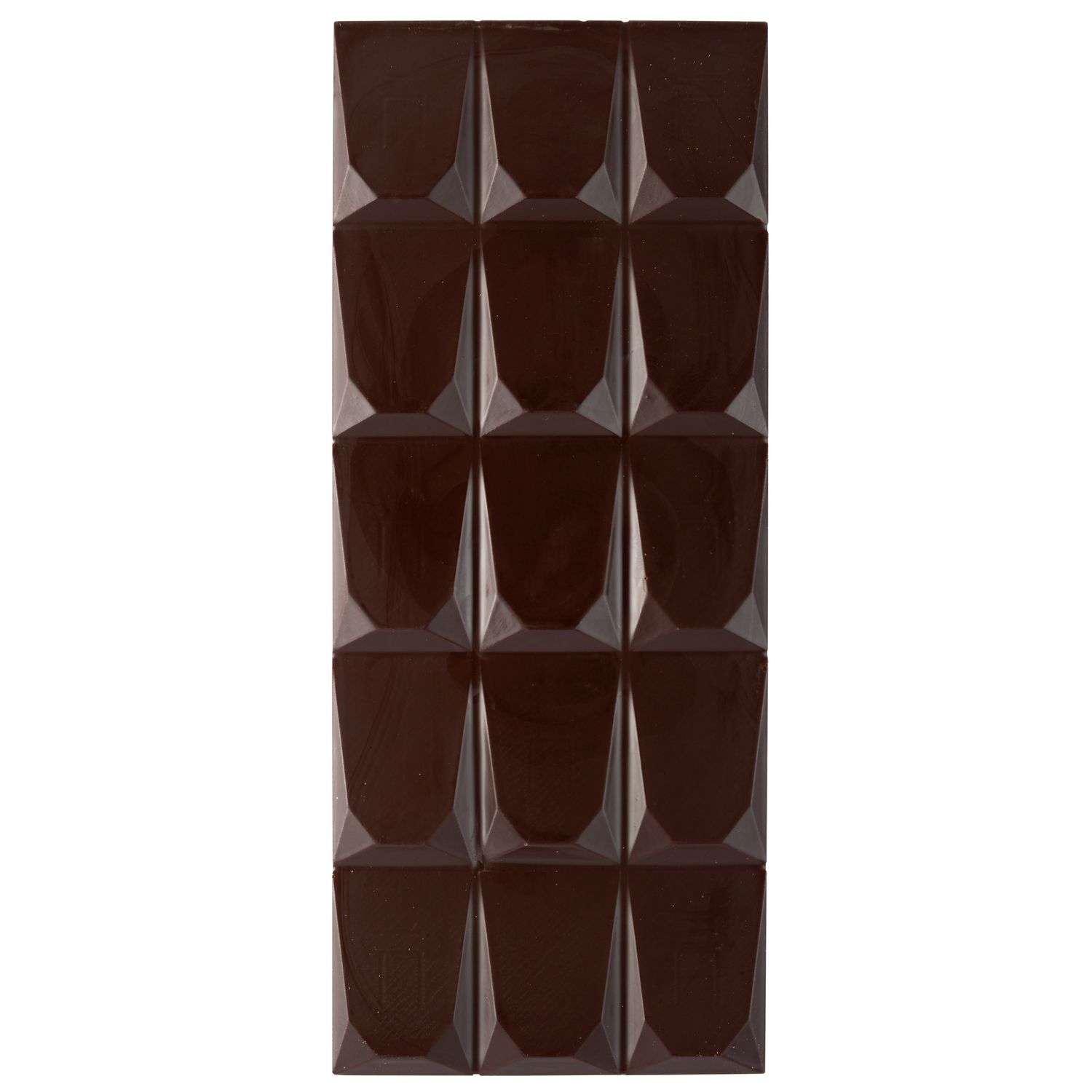 Шоколад ПроПорция горький 70% 75г - фото 3