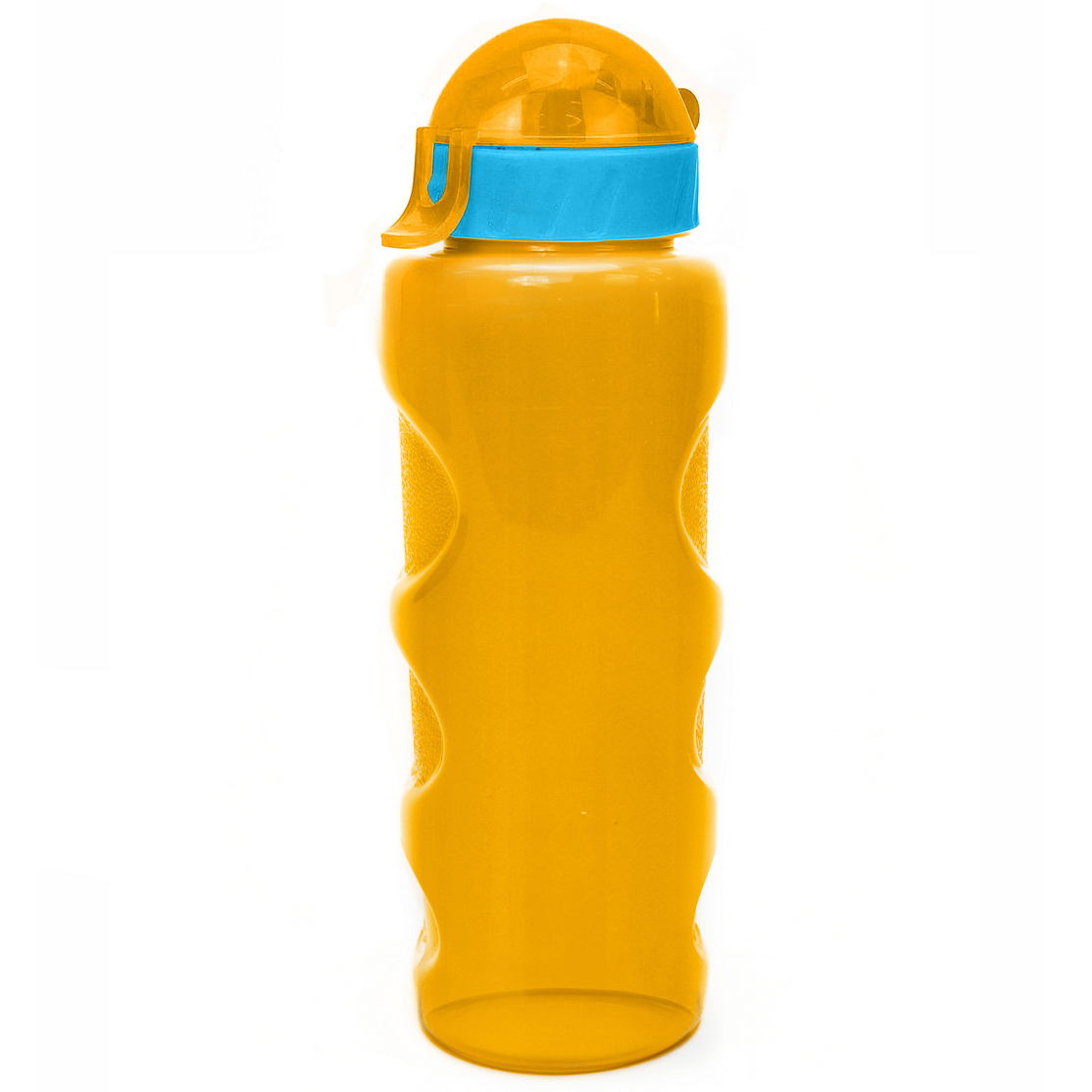 Бутылка WOWBOTTLES 500 мл - фото 1