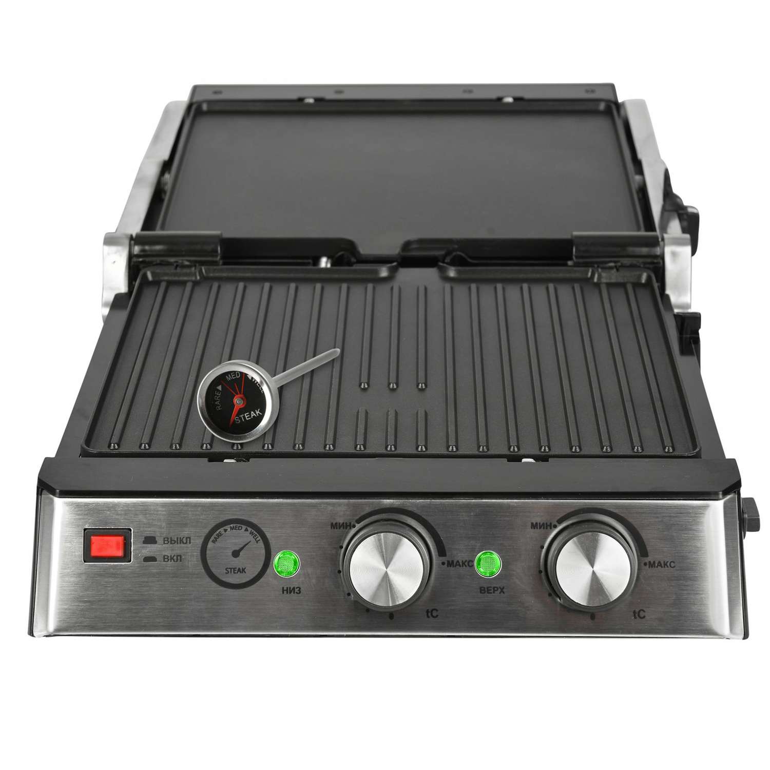 Электрогриль gfgril gf 165 silver. GFGRIL gf-165 Panini-Grill-Griddle. Электрогриль GFGRIL gf-165 Panini-Grill-Griddle. Гриль GFGRIL gf-165. Gf Grill 165.