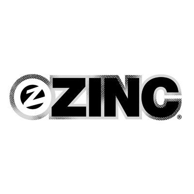 ZINC