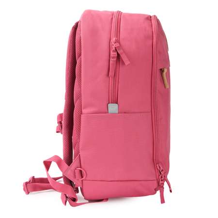 Рюкзак Beckmann Urban Midi Розовый 220082