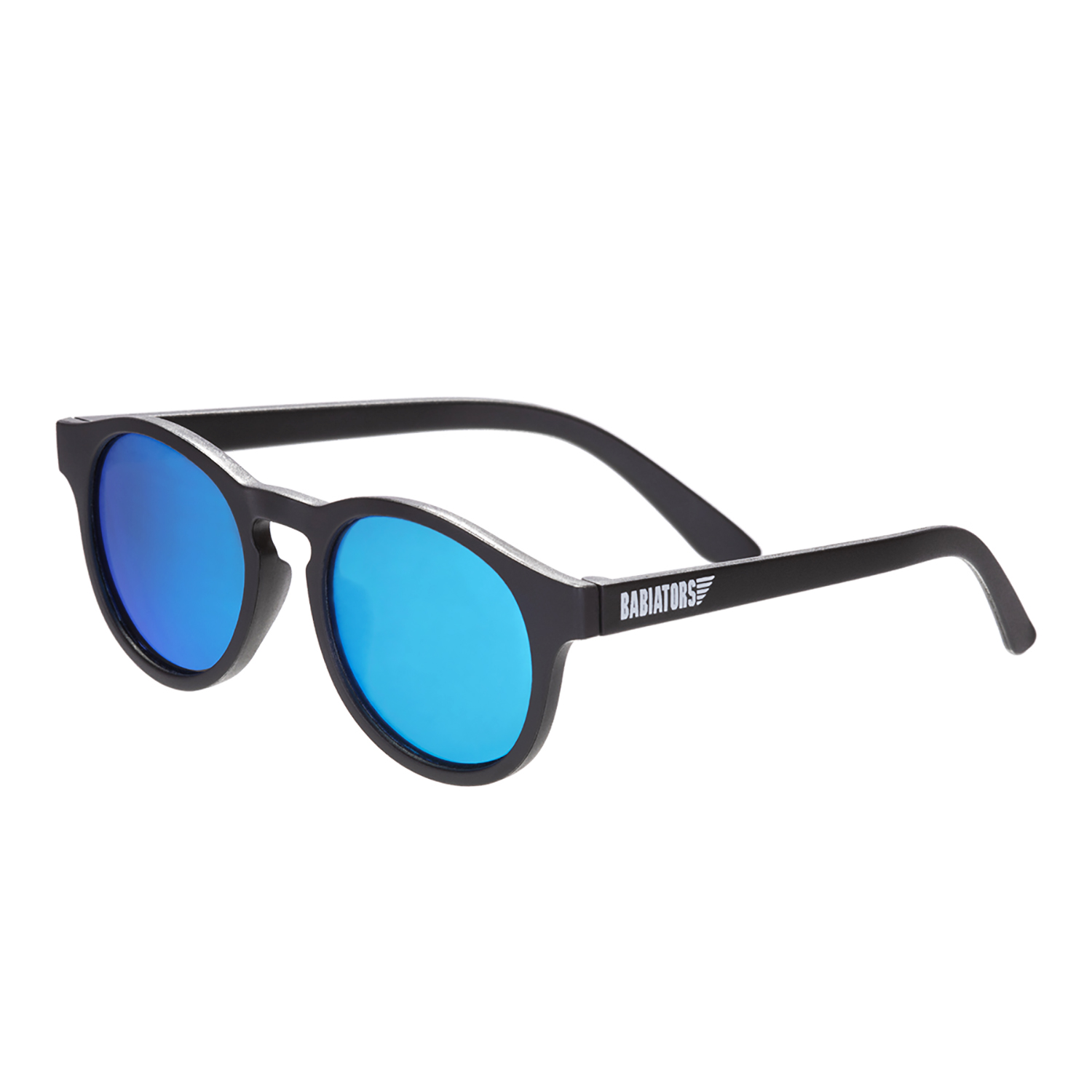 Солнцезащитные очки Babiators Blue Series Keyhole Polarized Агент 3-5 BLU-002 - фото 1