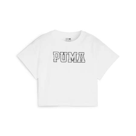 Футболка Puma