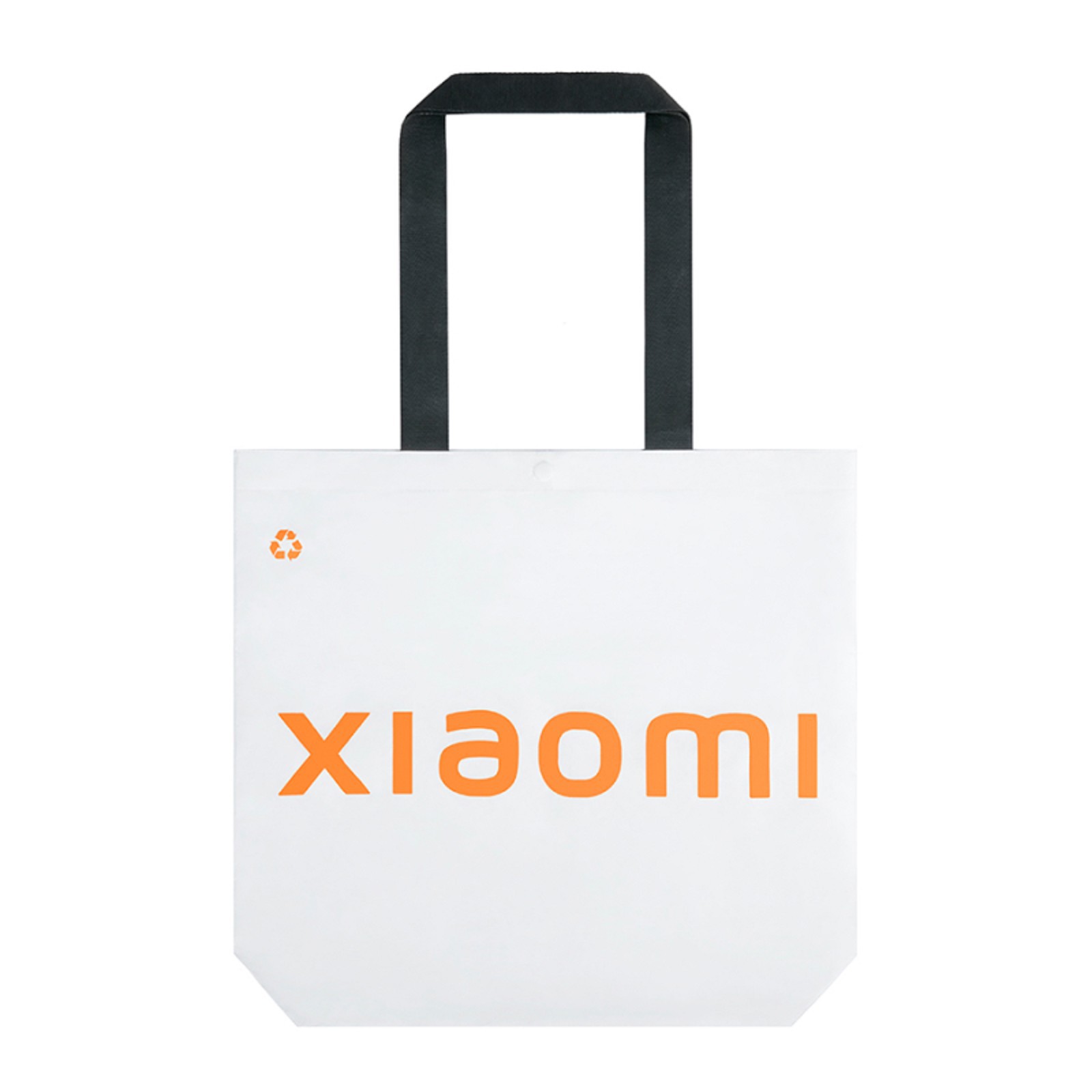 Сумка XIAOMI Reusable Bag BHR5995GL - фото 1