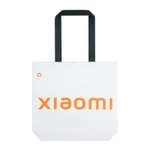 Сумка XIAOMI Reusable Bag BHR5995GL