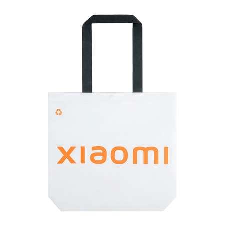 Сумка XIAOMI Reusable Bag BHR5995GL