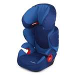 Автокресло Maxi-Cosi Rodixp2 Electrblue