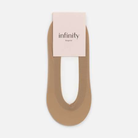 Носки Infinity Lingerie