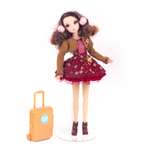 Кукла Sonya Rose Путешествие в Японию R4420N