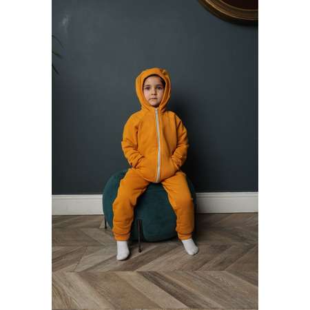 Комбинезон Trendyco kids