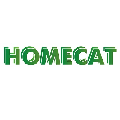 HOMECAT