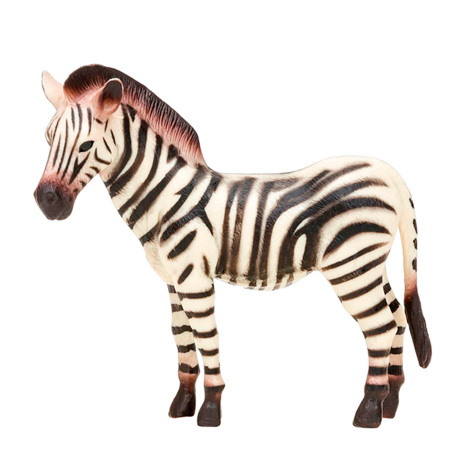 Игрушка фигурка Masai Mara Мир диких животных MM211-254 - фото 13