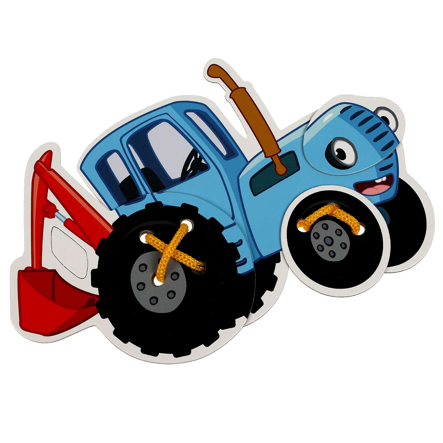 Игры про синий трактор. Синий трактор. Синий трактор игрушка. Синий трактор на липучках. Шнуровка синий трактор.