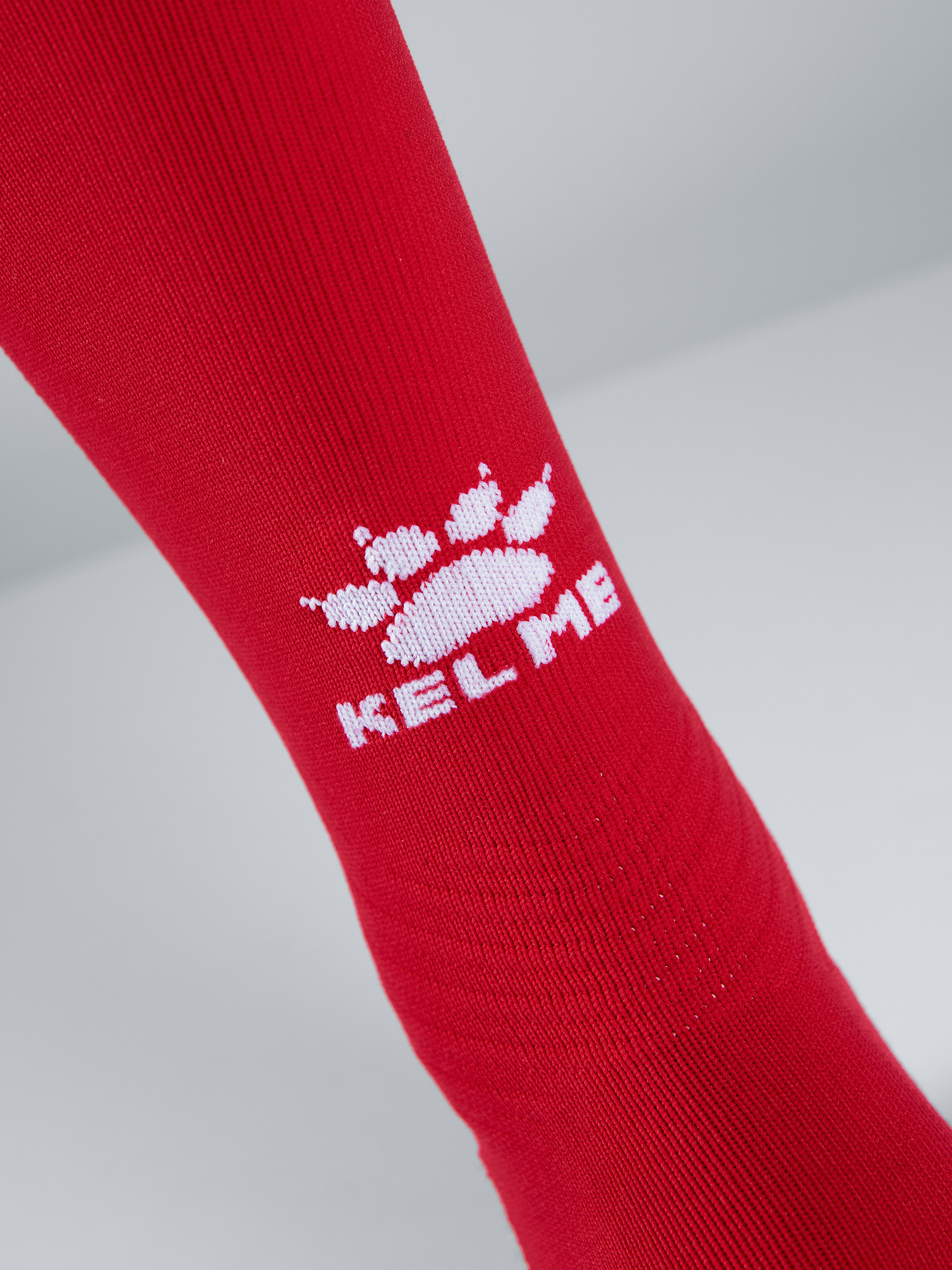 Гетры KELME 8101WZ3001-610 - фото 4