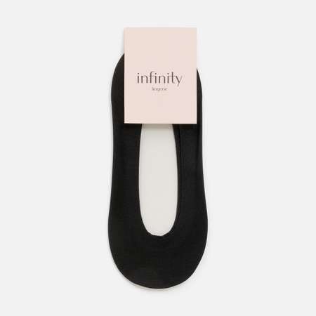 Носки Infinity Lingerie