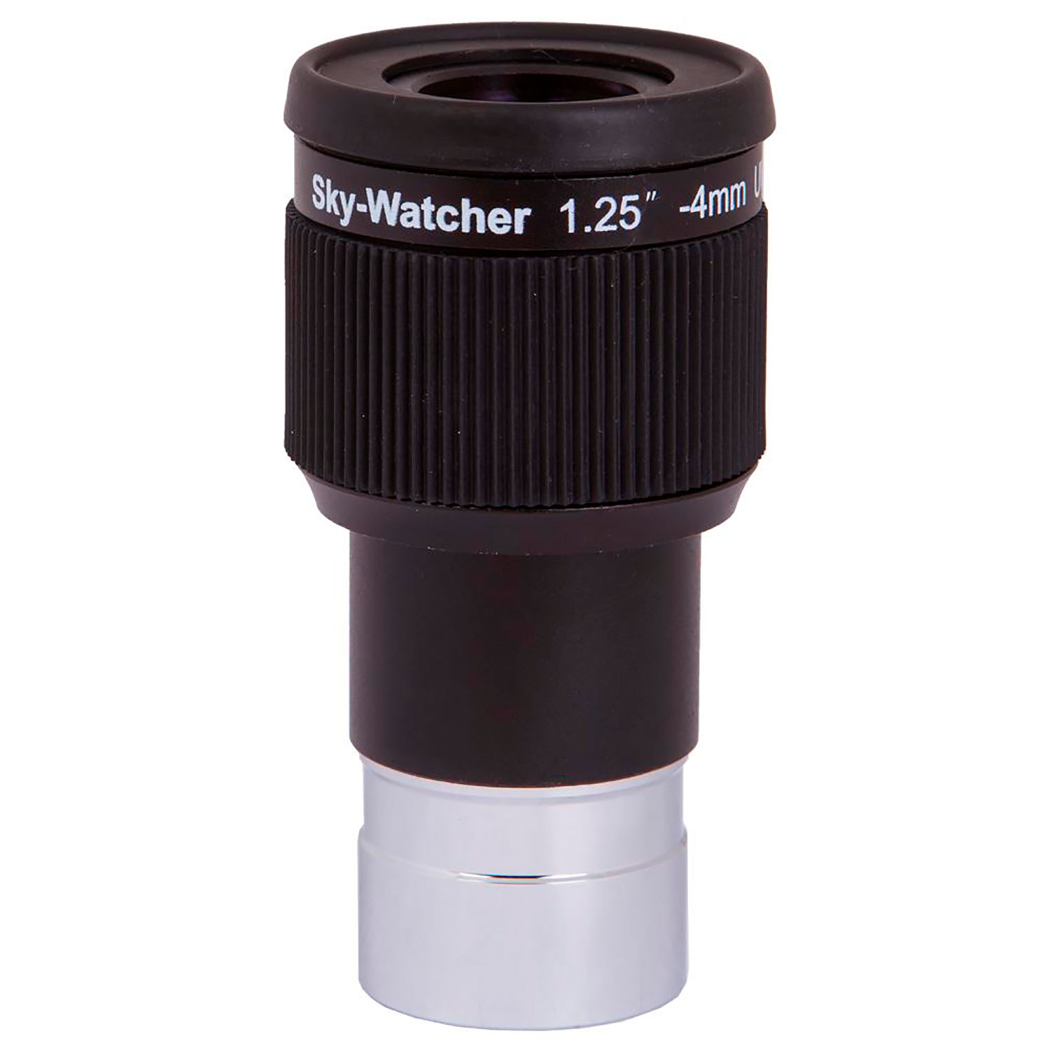 Окуляр Sky-Watcher UWA 58 4 мм 1.25 - фото 1