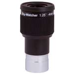 Окуляр Sky-Watcher UWA 58 4 мм 1.25