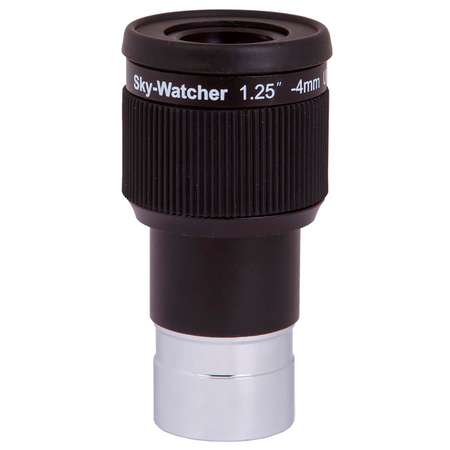 Окуляр Sky-Watcher UWA 58 4 мм 1.25