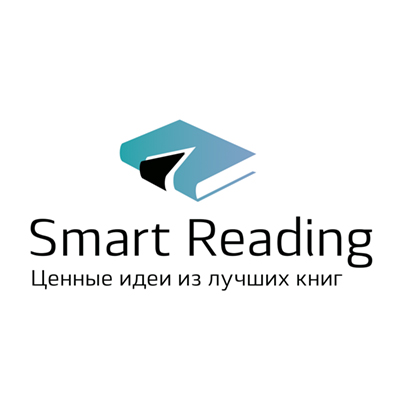 Smart Reading