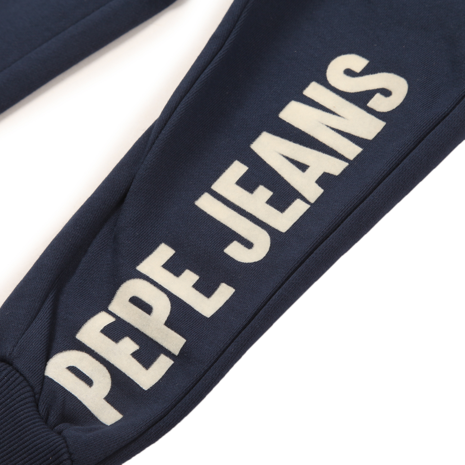 Брюки Pepe Jeans London PB210602571 - фото 2